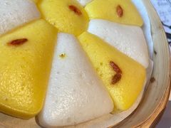 -湘语·湖南家常菜(新洲店)