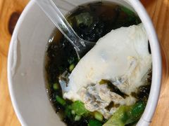 -家宴·灌蛋·沙茶面(曾厝垵店)