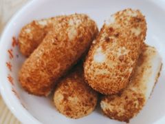 -三两粉(莲塘华润万家店)