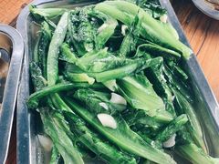 -新湖烧鸡(光明店)