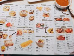 -稻香酒家·35年老字号(侨光店)