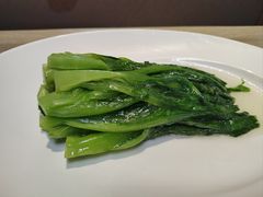 -金月楼清真无酒餐厅