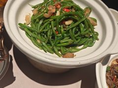-洞庭鱼香(万科店)