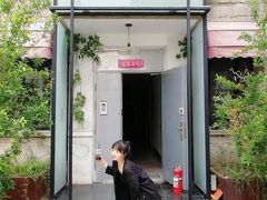 -济南轻骑摩托车有限公司(和平路)