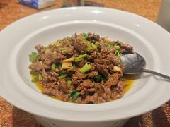 -渔舟意·湖南家宴(萝岗纳金城店)