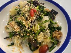 -粥旺府(月环里店)