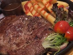 -克茗冰室(光明N次方公园店)