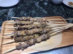 -昌盛德徐州老菜馆