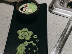 -海底捞火锅(贵和购物中心店.原鲁能城店)