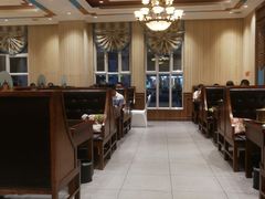 -哈啾嗨·新概念蒙餐(红星新城店)