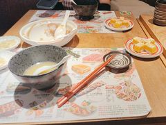 -Sushi Love 创意寿司(丽影广场店)