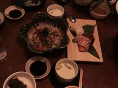 -牛玄庵日式寿喜烧·料理店(新源里店)