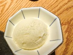 -玉川屋·深夜食堂居酒屋(柳巷店)