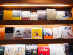 -矢量咖啡(万象汇店)