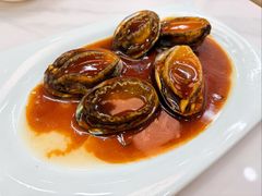-来之顺海鲜菜馆·青岛菜·始于1993(栈桥店)