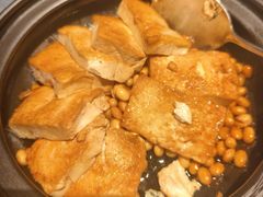 -喜湘宴·精致湖南菜(和平西桥店)