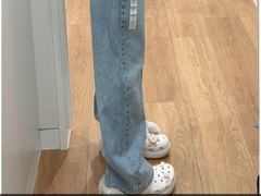-优衣库(青岛伟东乐客城店)