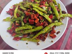 -小四川餐厅(纪庄子北道店)