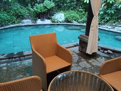 -碧桂园润杨溪谷温泉酒店