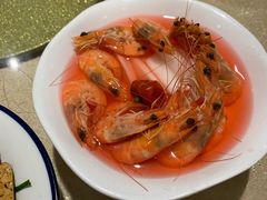 -海燕酒店(惠济路店)