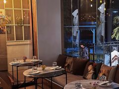 -the rug 飞毯 (朝阳公园店)