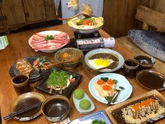 -稻前Taoki(方圆荟店)