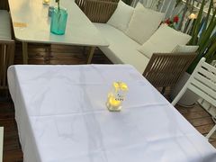 -天空花园餐吧·生日·团建(南山店)