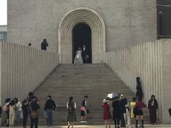 -中国艺术研究院油画院