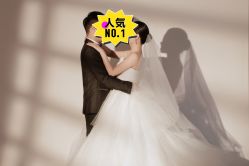 -CD视觉婚纱摄影