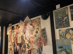 -暖都焼肉·和牛酒場(花都店)