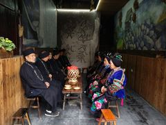 -苗湘食府(十年店)