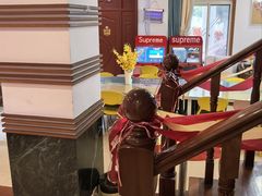 -暖心派对·独栋别墅团建聚会轰趴馆