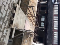iphone_upload_pic-张家港凤凰山景区恬庄古街