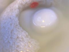 -灵山酒酿健忠(黄山汤口寨西非遗店)