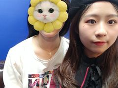 -爱丽丝冒险奇遇记
