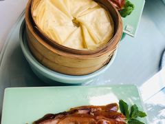 -唐廊烤鸭店(工体店)