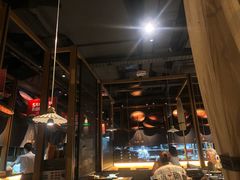 -九锅一堂酸菜鱼(新南凯德直营店)