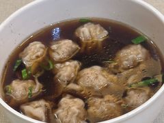 -冶春茶社(官园桥店)