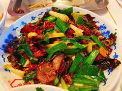 -文和友老长沙龙虾馆(化龙池店)