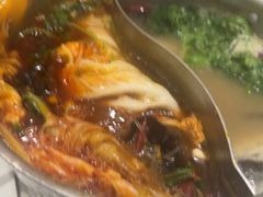 -呷哺呷哺 黄金牧场 (旧宫永辉超市店)