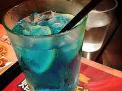 -Mr.Pizza米斯特比萨(苏州平江万达广场店)
