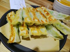 -奉天祥和锅烙铺(滂江街店)