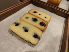 -V咖啡(兰州盛达希尔顿酒店)