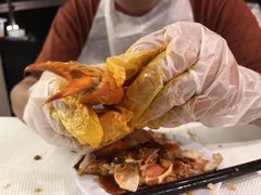 -珍宝海鲜JUMBO Seafood(尚嘉店)