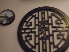 -水韵江南·SPA ·按摩(龙华店)
