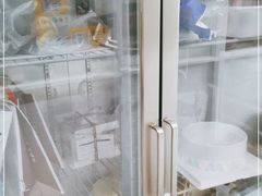 -勒甜LO CHO·私人订制低糖代糖纯动物奶油生日蛋糕(新开路店)