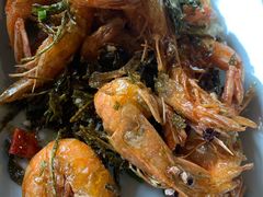 -杭百味·大众精选杭帮菜(西湖音乐喷泉店)