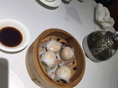 iphone_upload_pic-潮福城大酒楼·潮味粤品·港式点心(湖滨北路店)