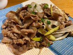 -渔寿司·日本料理(艾尚天地店)