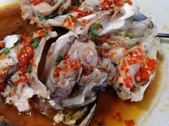 -渔舟意·湖南家宴(萝岗纳金城店)